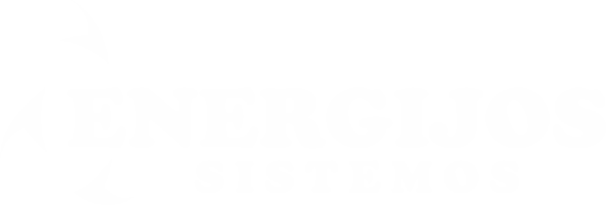 Logotipas