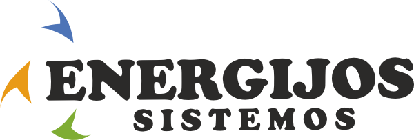 Logotipas