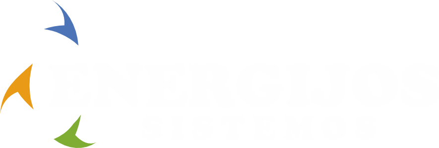 Logotipas