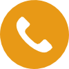 Telefono ikonėlė